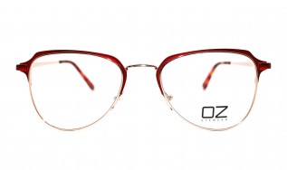 Oz Eyewear MURAT C2